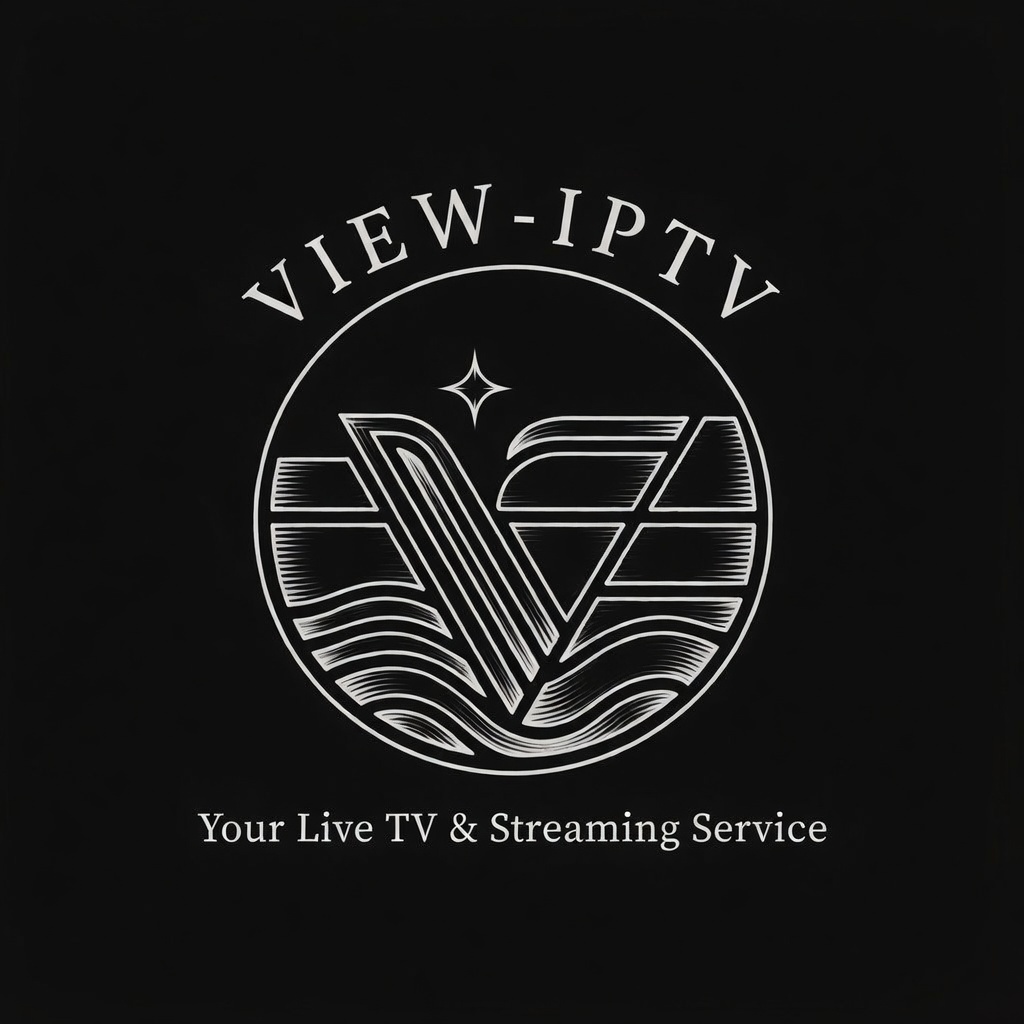 VIEW-IPTV